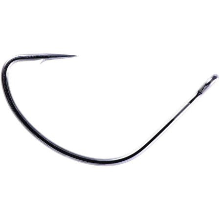 Owner Inshore Slam K-Hook Pro Pack