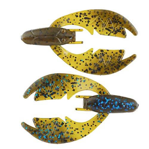 Netbait Paca Chunk Sr.