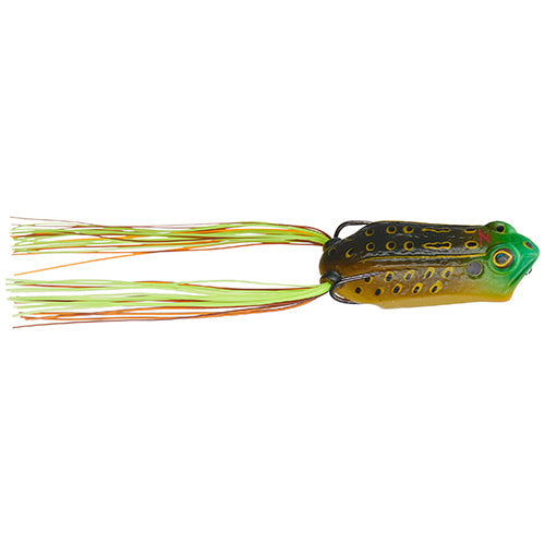 Z-Man Leap FrogZ Popping Frog