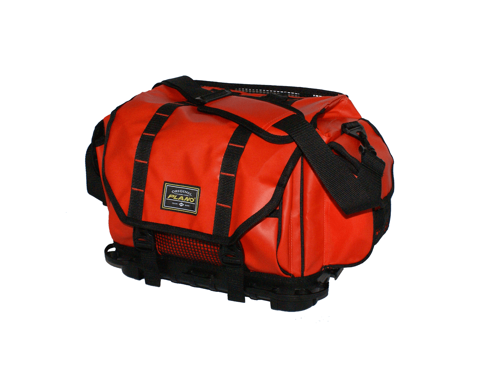 Plano Guide Z-Series 3600 Size With 5 Tackle Bag