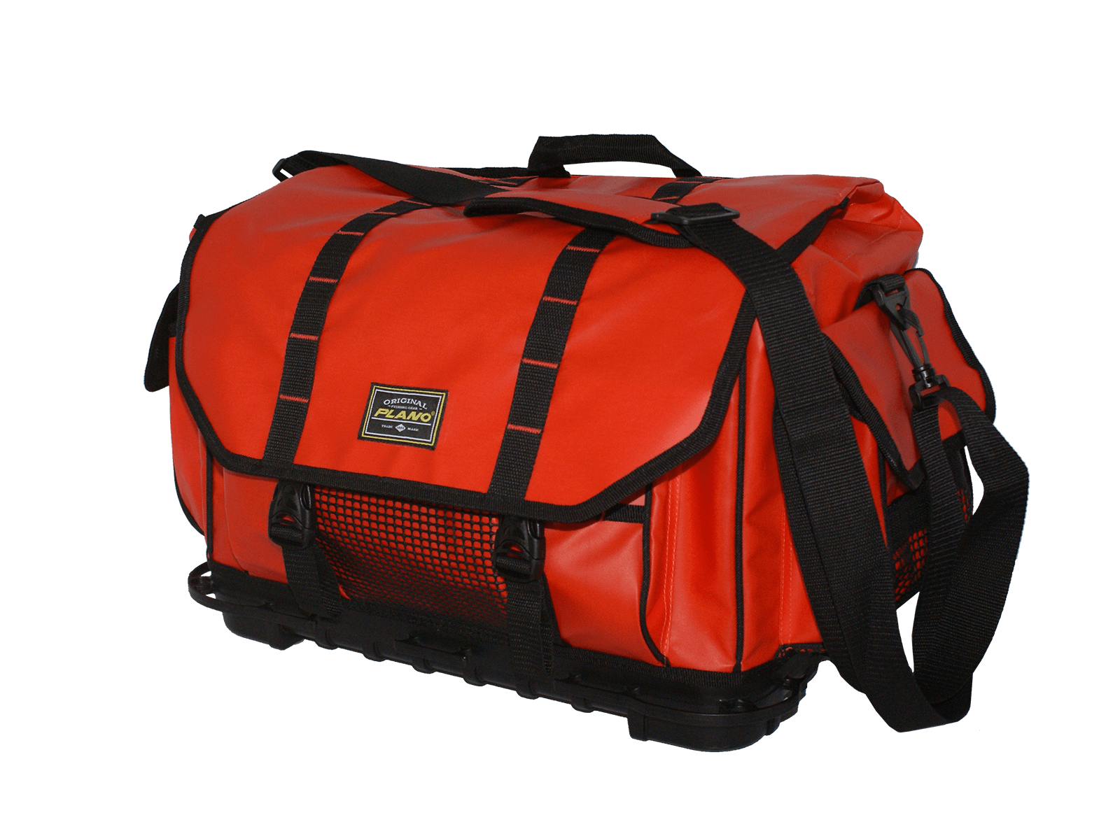 Plano Guide Z-Series 3600 Size With 5 Tackle Bag