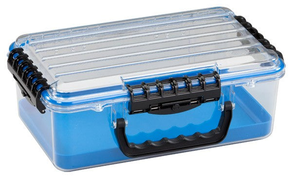 Plano Stowaway Guide Box - Waterproof Box