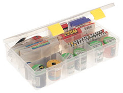 Plano StowAway Utility Box