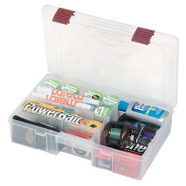 Plano StowAway Utility Box