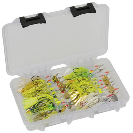 Plano Elite Organizer Spinnerbait 3600 Size