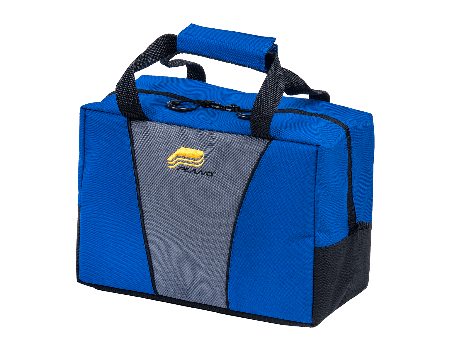 Plano Worm Speed Bag Weekend Series- Red