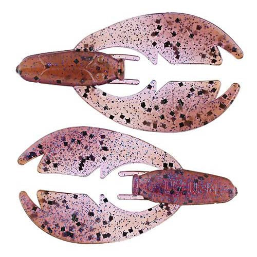 Netbait Paca Chunk Sr.