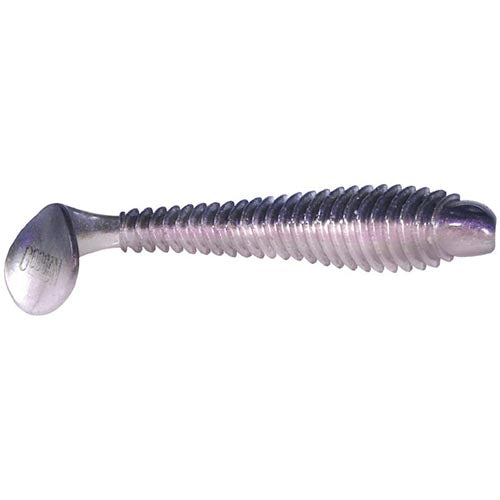 Googan Squad Saucy Swimmer