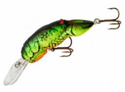 Rebel Wee Crawfish 2"