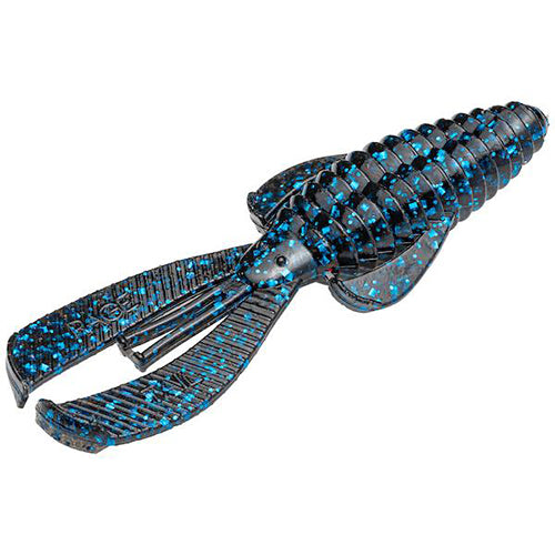 Strike King 3" Baby Rage Bug