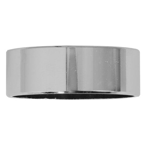 Alvey Winch Mount Flush Deck