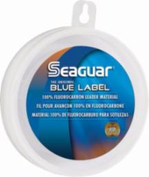 Seaguar Fluorocarbon Leader