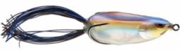 Spro Bronzeye Shad Frog 65 1/2oz