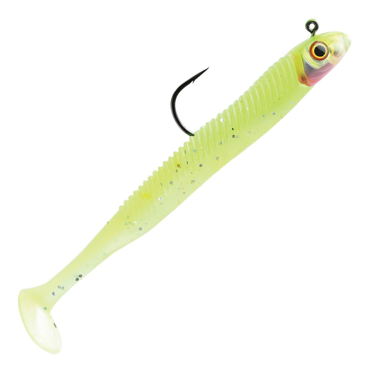 Storm 360GT Searchbait Minnow - 3 1/2"
