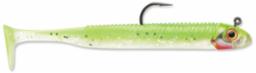 Storm 360GT Searchbait Minnow - 3 1/2"