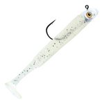 Storm 360GT Searchbait Minnow - 3 1/2"