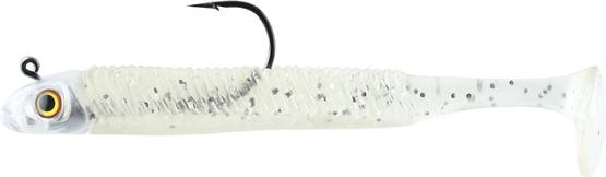 Storm 360GT Searchbait Minnow - 3 1/2"