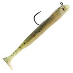 Storm 360GT Searchbait Minnow - 3 1/2"