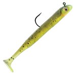 Storm 360GT Searchbait Minnow - 4 1/2"