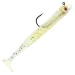 Storm 360GT Searchbait Minnow - 3 1/2"