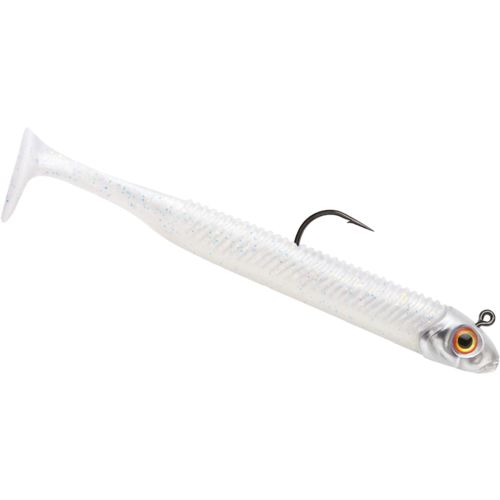 Storm 360GT Searchbait Minnow - 4 1/2"