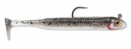 Storm 360GT Searchbait Minnow - 3 1/2"
