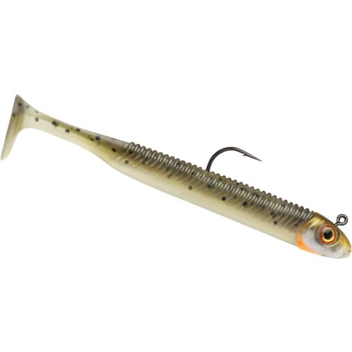 Storm 360GT Searchbait Minnow - 4 1/2"