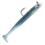 Storm 360GT Searchbait Minnow - 4 1/2"