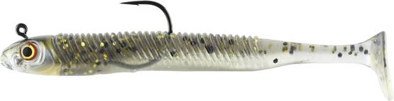 Storm 360GT Searchbait Minnow - 3 1/2"