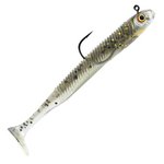 Storm 360GT Searchbait Minnow - 3 1/2"
