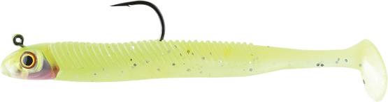 Storm 360GT Searchbait Minnow - 4 1/2"