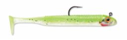 Storm 360GT Searchbait Minnow - 4 1/2"