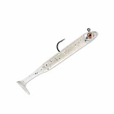 Storm 360GT Searchbait Minnow - 4 1/2"