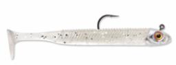 Storm 360GT Searchbait Minnow - 4 1/2"