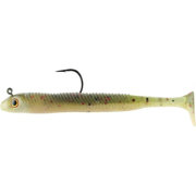 Storm 360GT Searchbait Minnow - 4 1/2"
