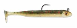 Storm 360GT Searchbait Minnow - 4 1/2"