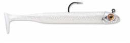 Storm 360GT Searchbait Minnow - 4 1/2"