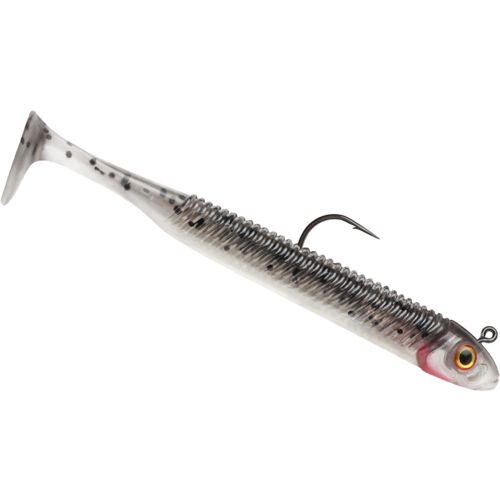 Storm 360GT Searchbait Minnow - 4 1/2"