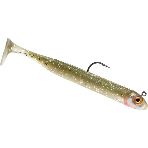 Storm 360GT Searchbait Minnow - 4 1/2"