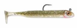 Storm 360GT Searchbait Minnow - 4 1/2"
