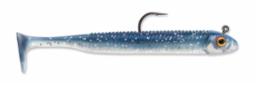 Storm 360GT Searchbait Minnow - 4 1/2"