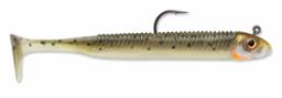 Storm 360 GT Searchbait Minnow - 5 1/2"