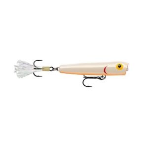 Storm Rattlin Chug Bug - 2 1/2 "