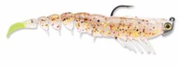 Storm 360GT Coastal Shrimp 3" 1/8 oz