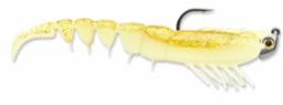 Storm 360GT Coastal Shrimp 3" 1/8 oz