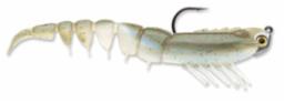 Storm 360GT Coastal Shrimp 3" 1/8 oz