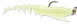 Storm 360GT Coastal Shrimp 3" 1/8 oz