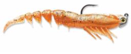 Storm 360GT Coastal Shrimp 3" 1/8 oz