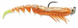 Storm 360GT Coastal Shrimp 3" 1/8 oz