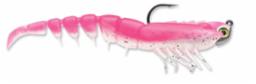 Storm 360GT Coastal Shrimp 3" 1/8 oz